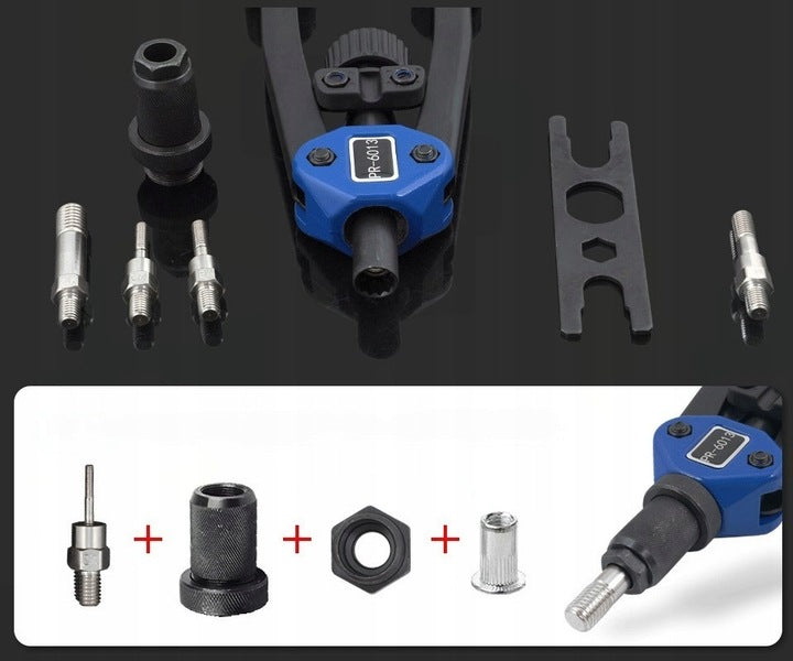 e3eb42a90d4edb2081418e244f890710 e3eb42a90d4edb2081418e244f890710